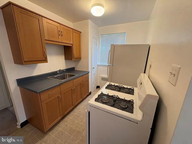 6936 Sylvester St #1st Fl Property Photo 9