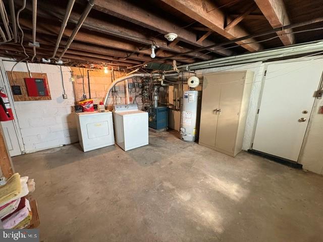 6936 Sylvester St #1st Fl Property Photo 10