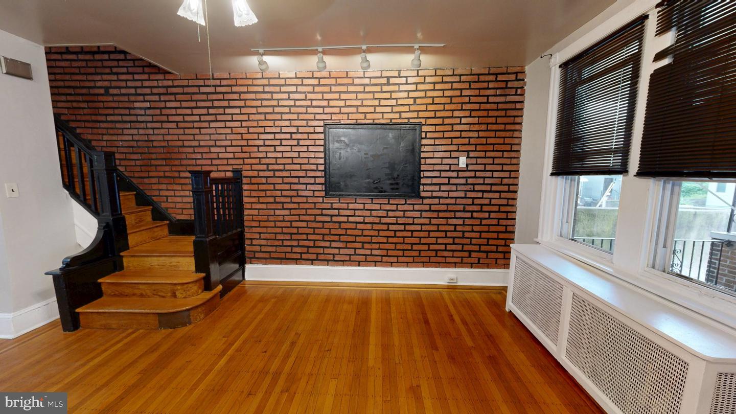 3817 N Bouvier St Property Photo 2