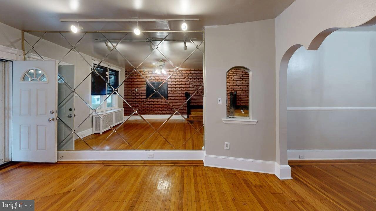 3817 N Bouvier St Property Photo 3