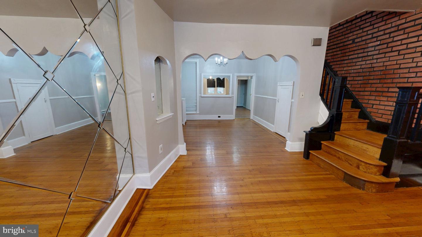 3817 N Bouvier St Property Photo 4