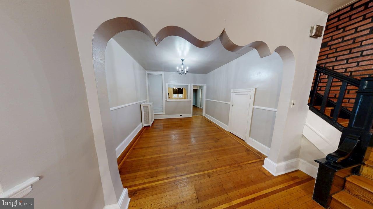 3817 N Bouvier St Property Photo 5