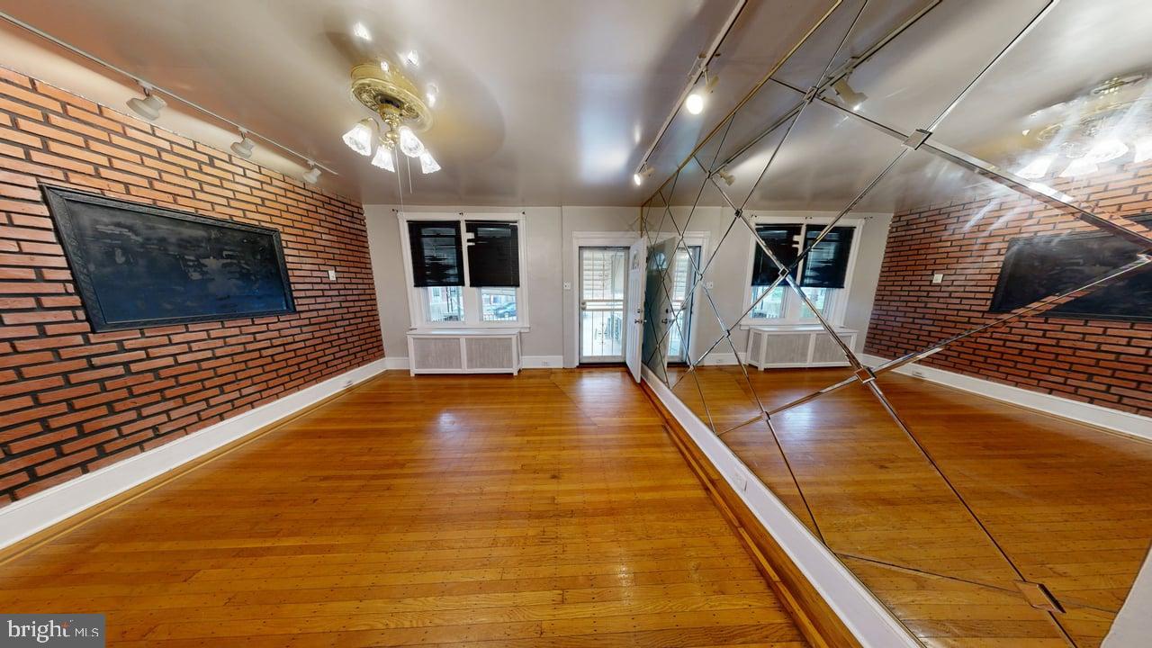 3817 N Bouvier St Property Photo 6