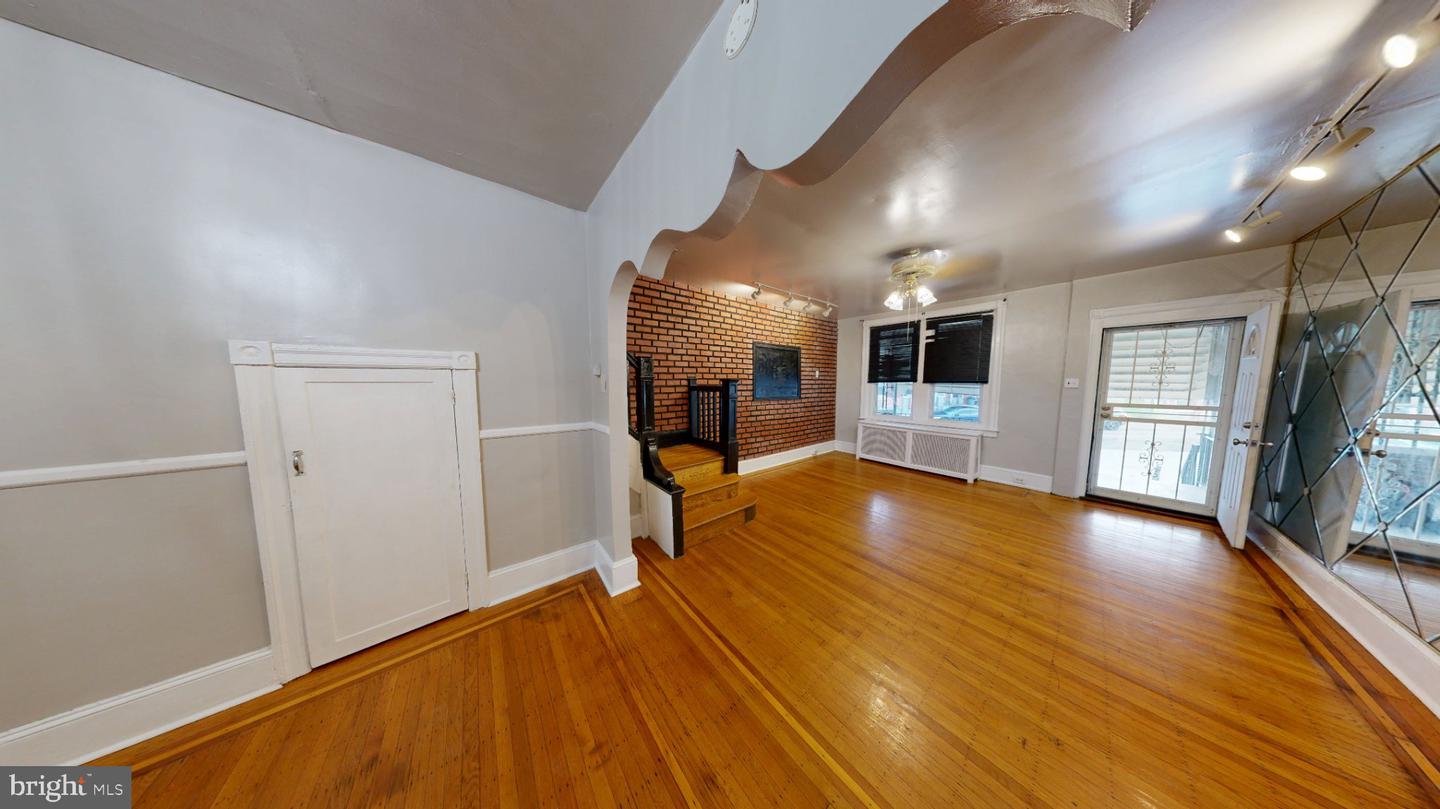 3817 N Bouvier St Property Photo 8
