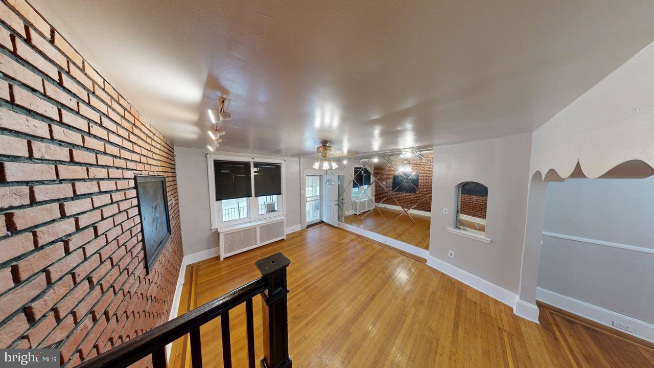 3817 N Bouvier St Property Photo 9