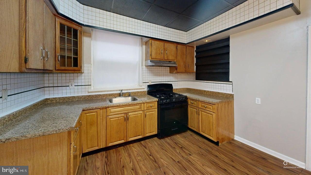 3817 N Bouvier St Property Photo 10