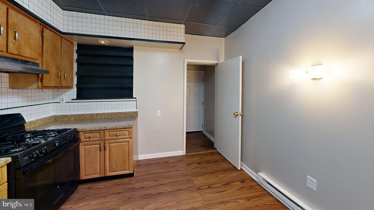 3817 N Bouvier St Property Photo 11