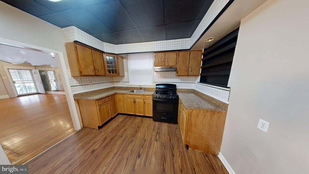 3817 N Bouvier St Property Photo 12