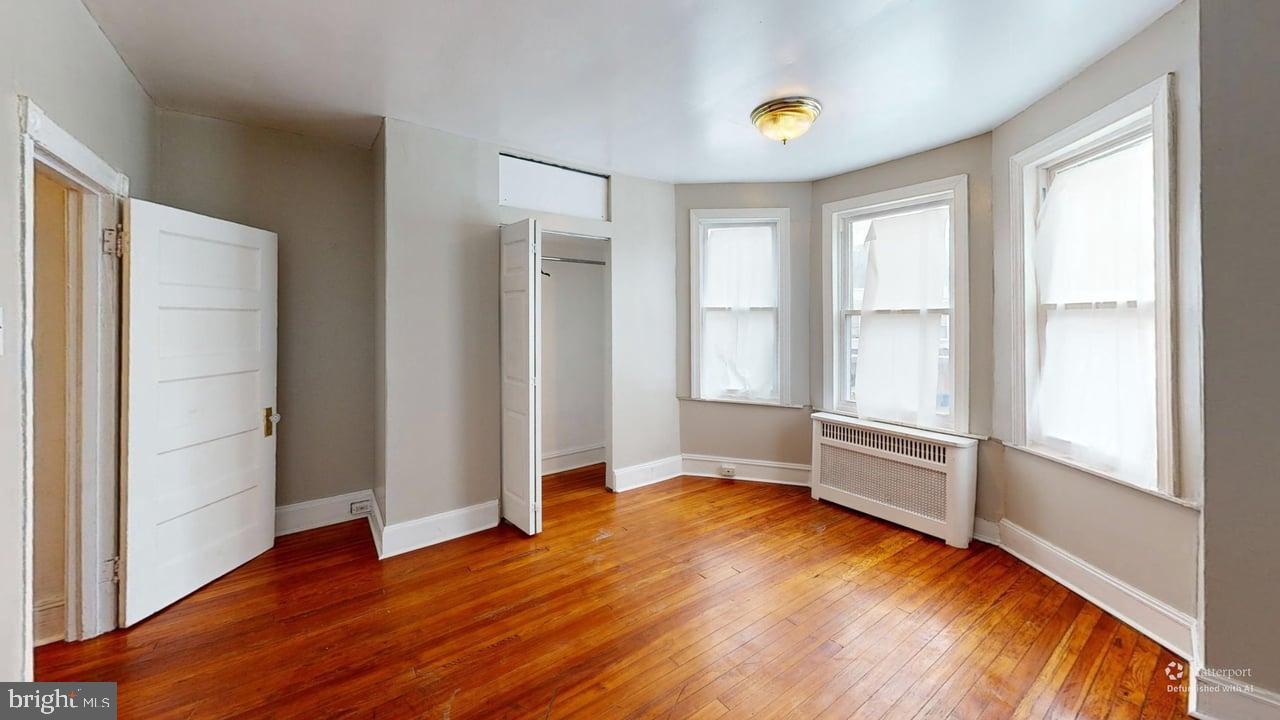 3817 N Bouvier St Property Photo 13
