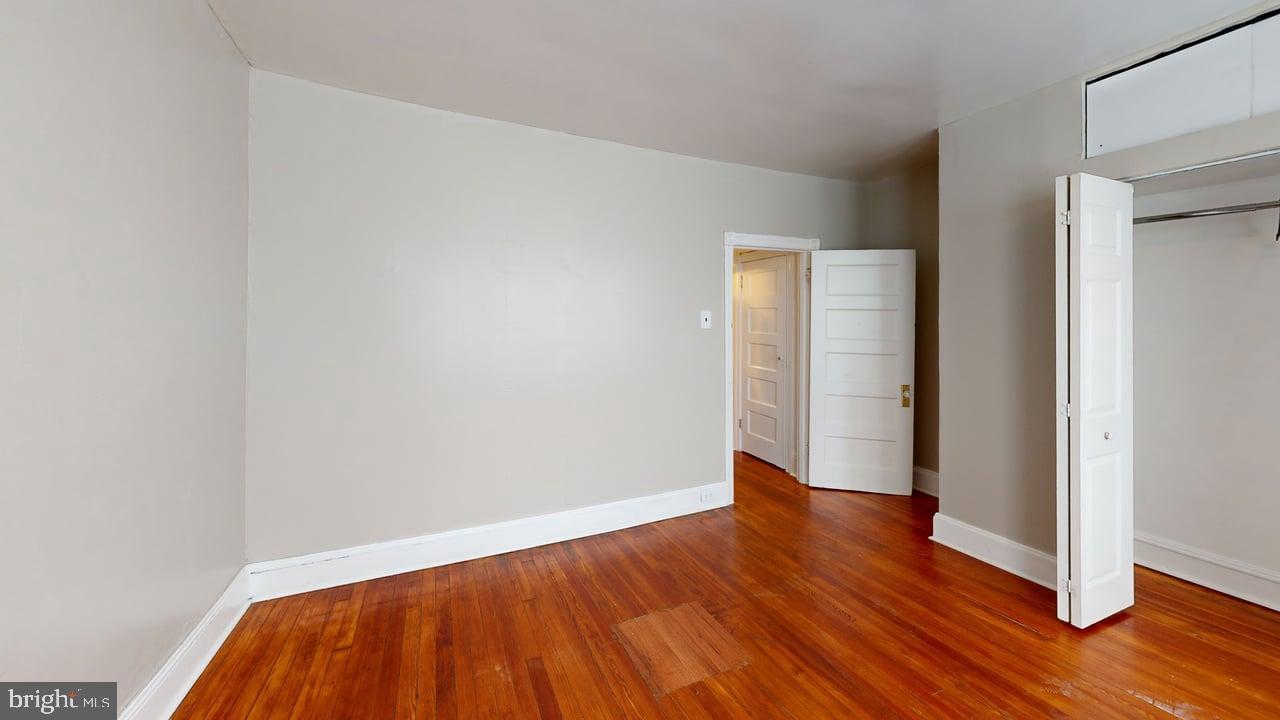 3817 N Bouvier St Property Photo 15