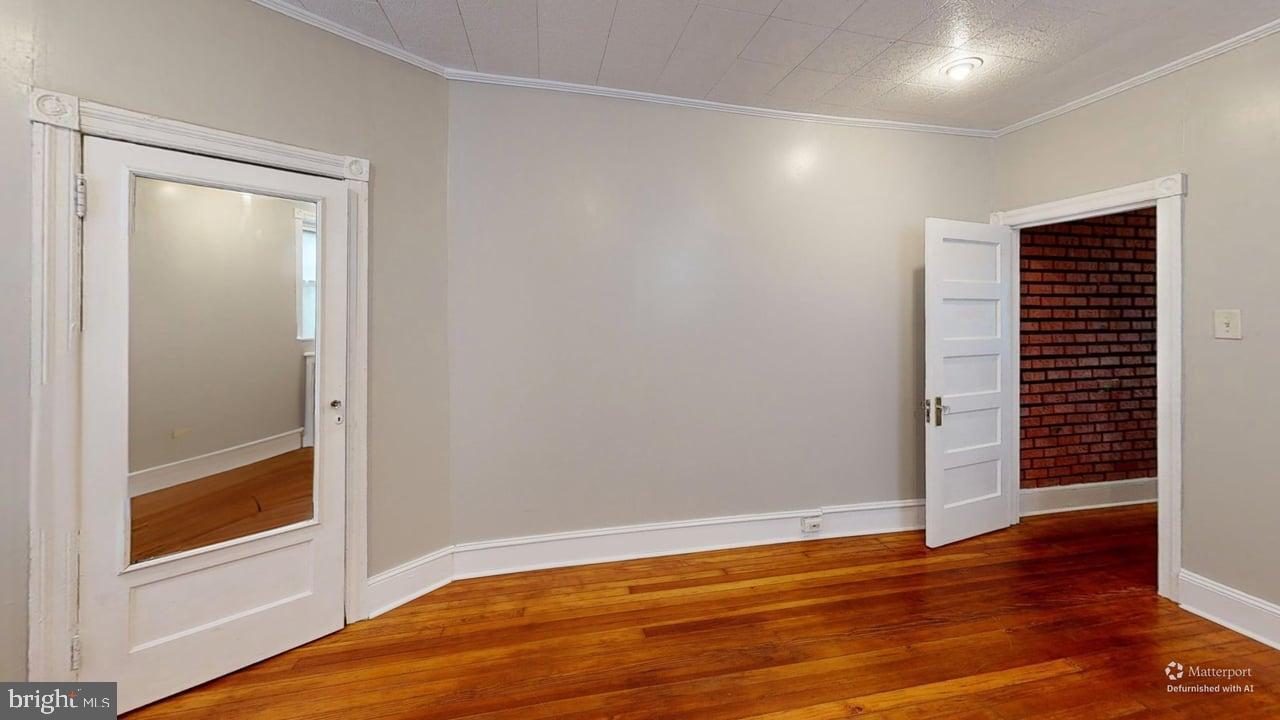 3817 N Bouvier St Property Photo 17