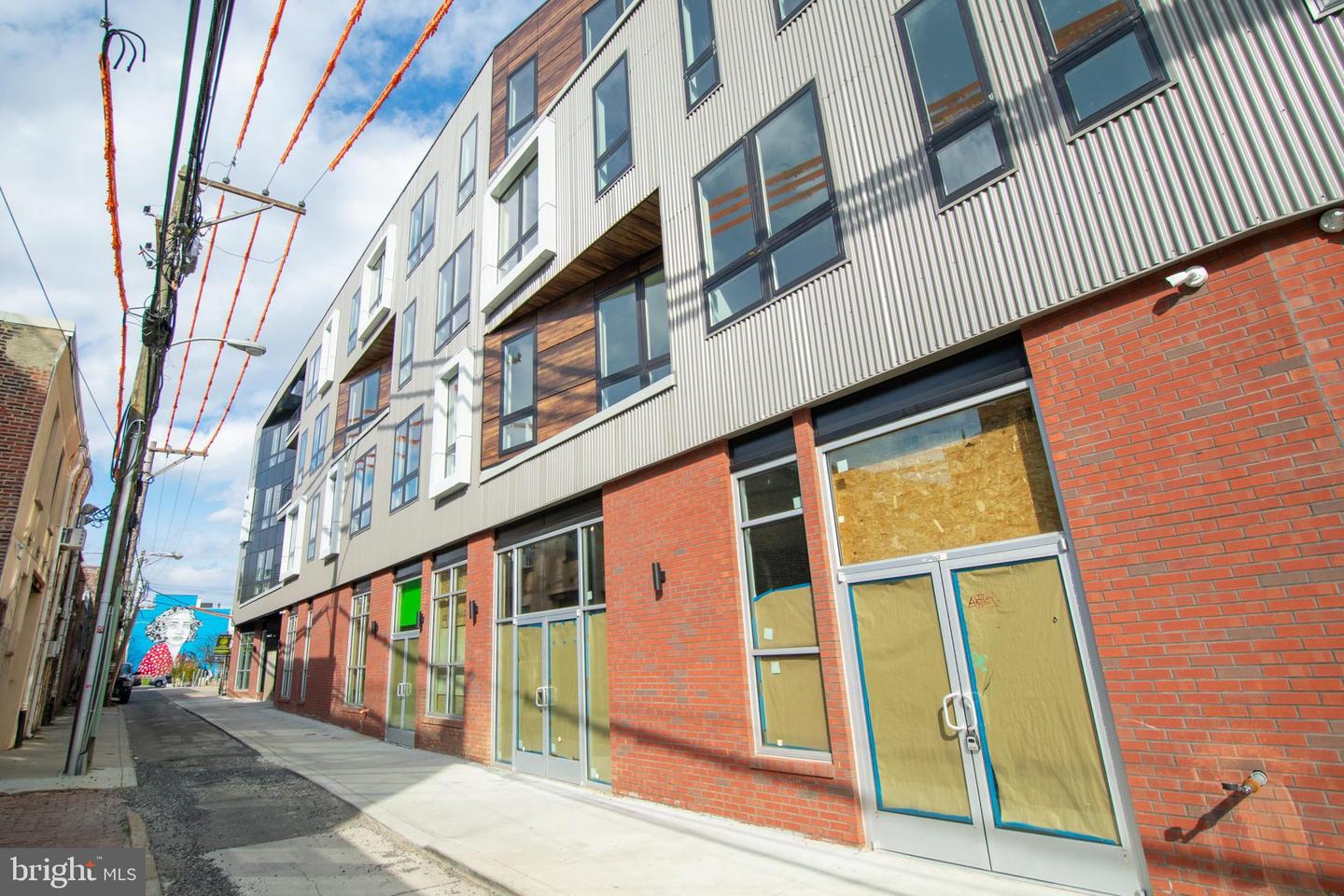 1325 N Lee St #unit 300 Property Photo 22