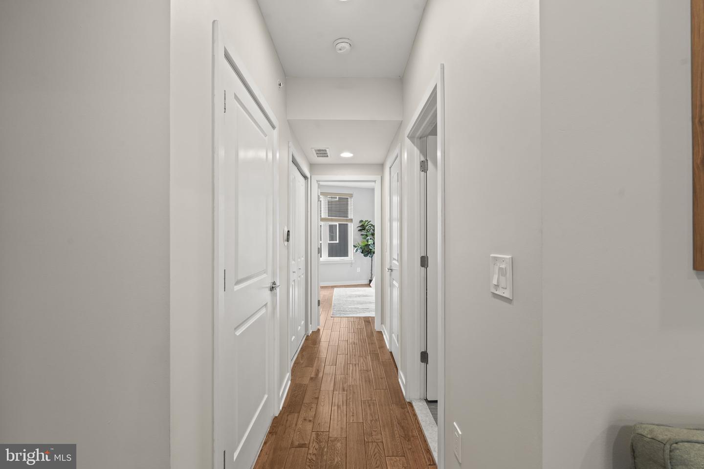 1416 Parrish St #3 Property Photo 8