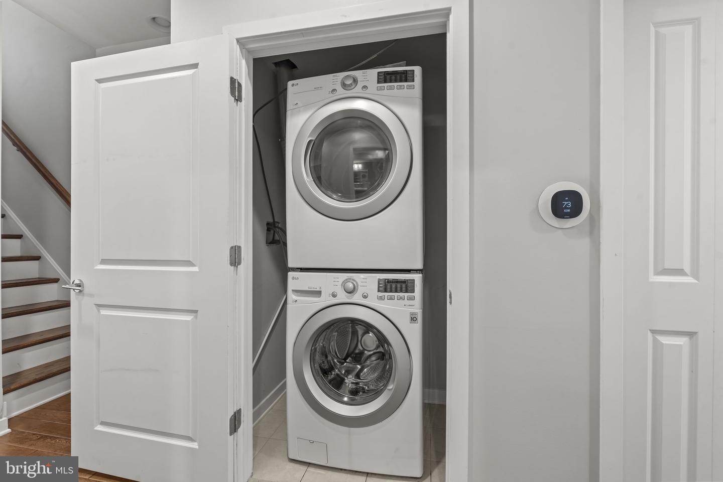 1416 Parrish St #3 Property Photo 12