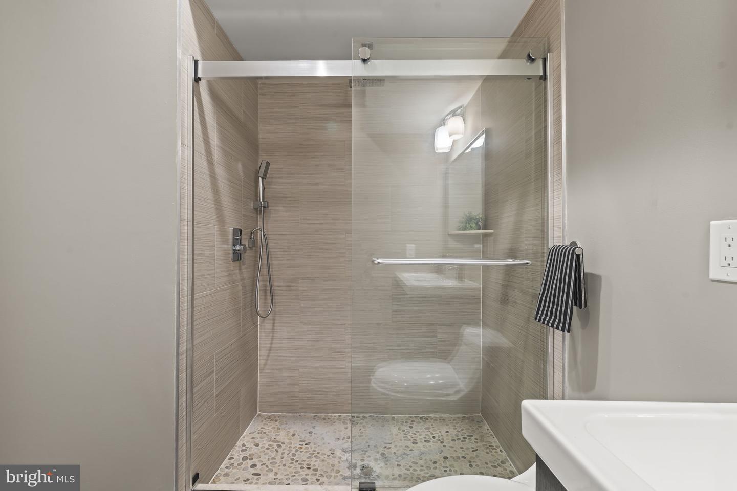 1416 Parrish St #3 Property Photo 15