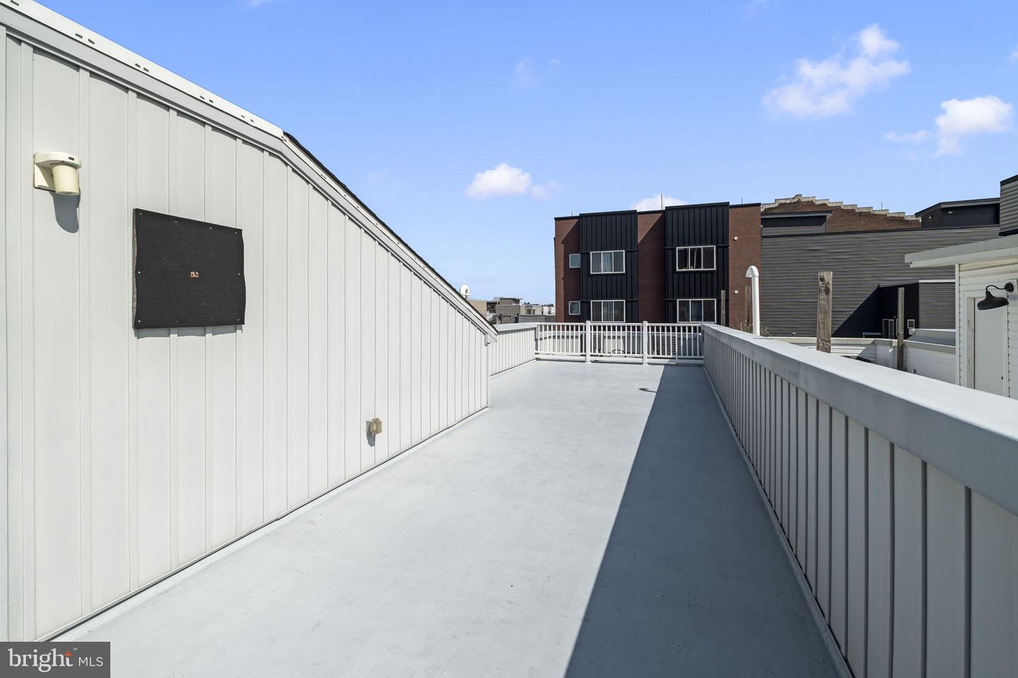 1416 Parrish St #3 Property Photo 16