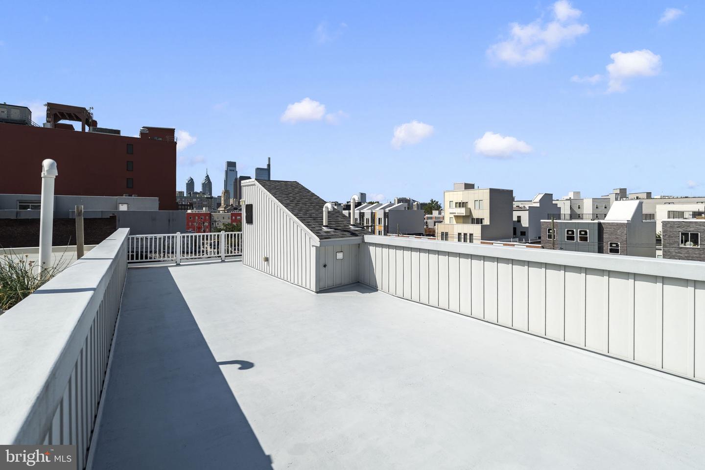 1416 Parrish St #3 Property Photo 17