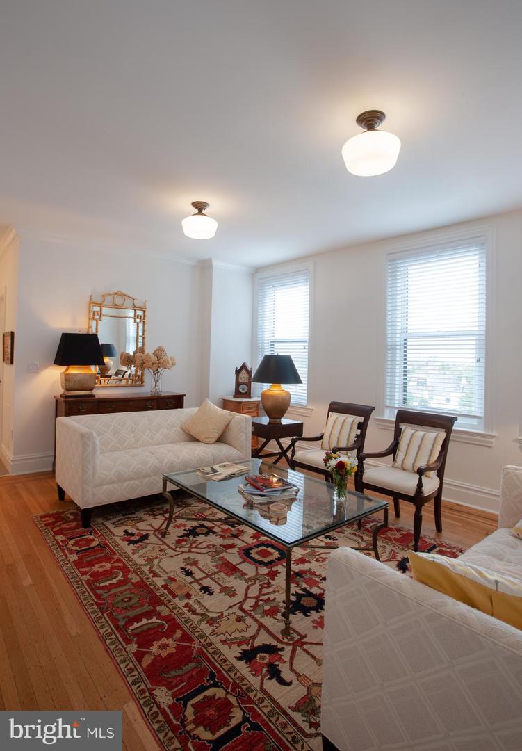 1520-28 Spruce St #1109 Property Photo 2