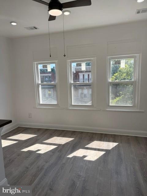 3634 N 19th St #1st Fl Property Photo 3