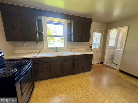 1111 Welsh Rd Property Photo 3