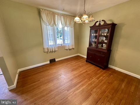 1111 Welsh Rd Property Photo 8