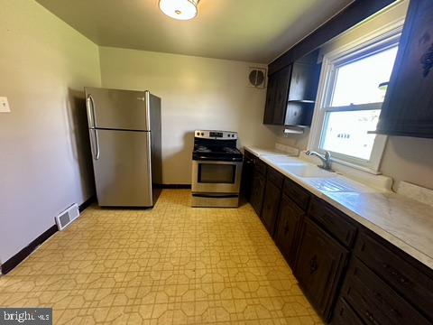 1111 Welsh Rd Property Photo 9