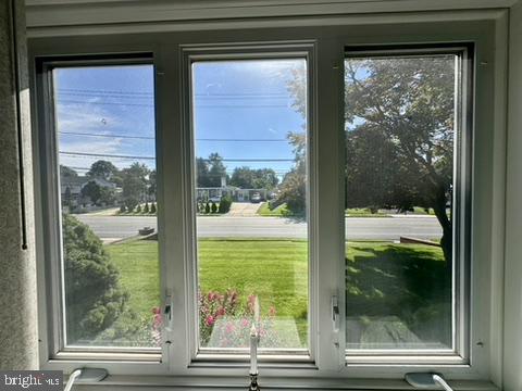 1111 Welsh Rd Property Photo 11