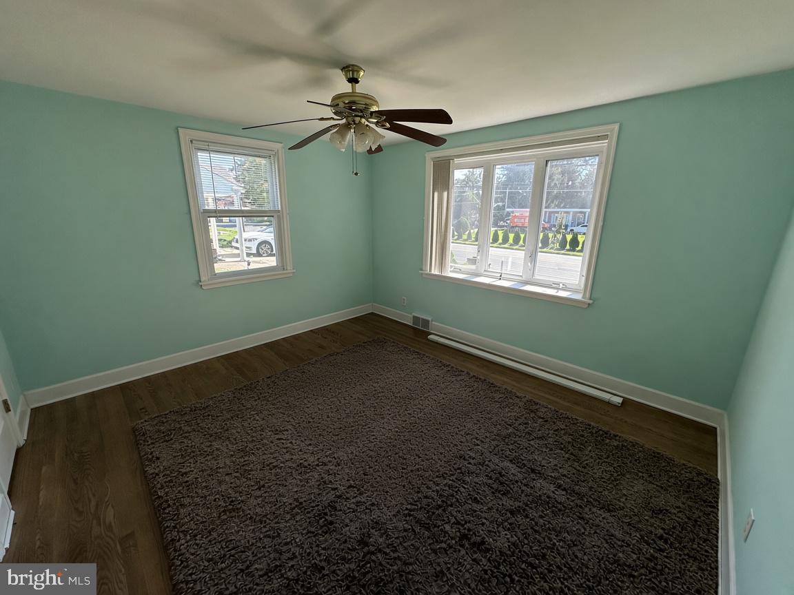 1111 Welsh Rd Property Photo 12