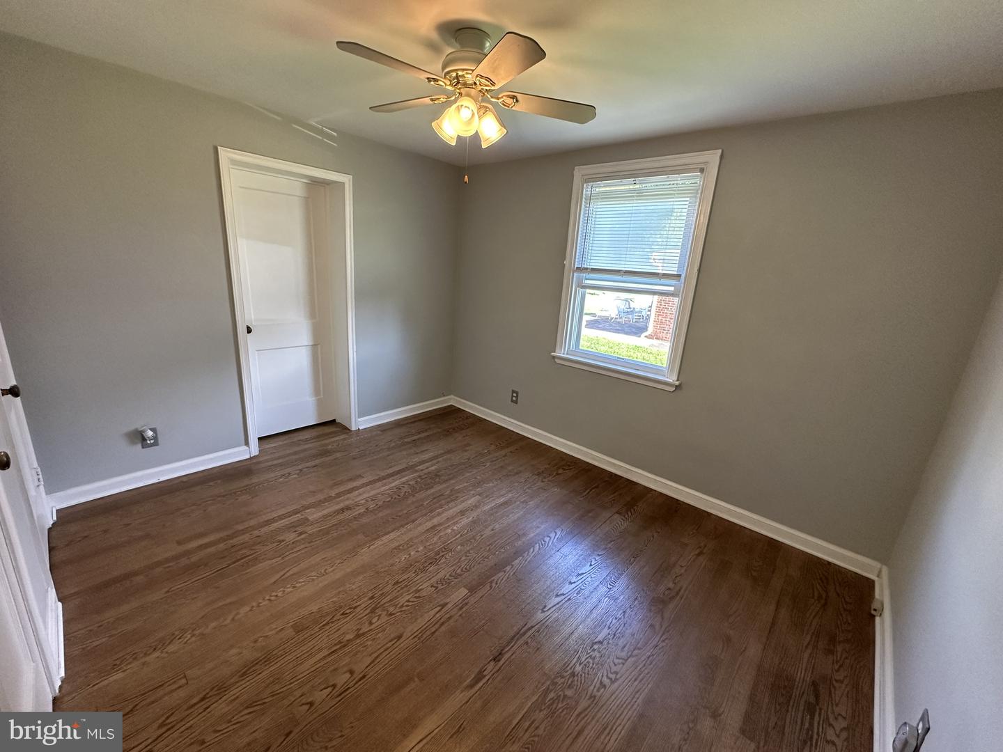 1111 Welsh Rd Property Photo 13