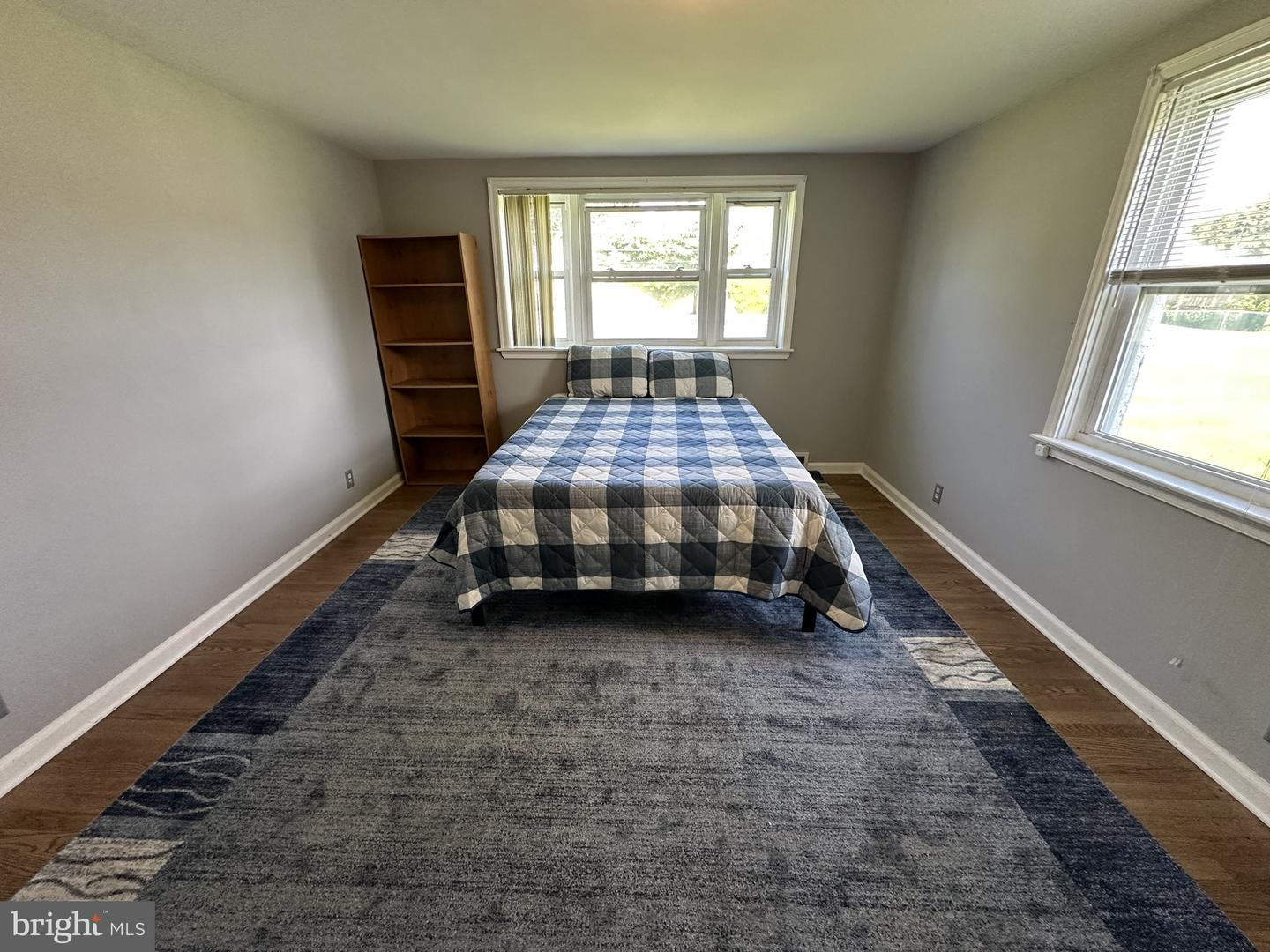 1111 Welsh Rd Property Photo 14