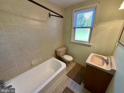 1111 Welsh Rd Property Photo 17