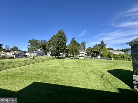 1111 Welsh Rd Property Photo 21