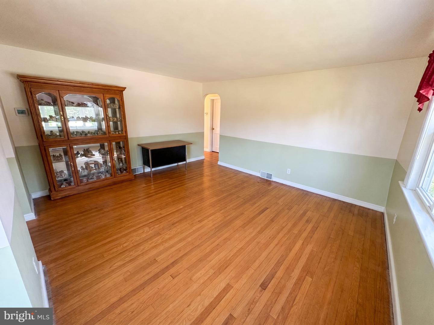 1111 Welsh Rd Property Photo 24