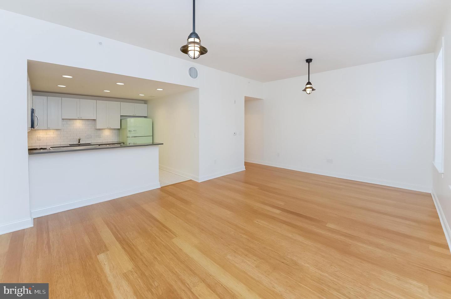 1518 Spruce St #4a Property Photo 7