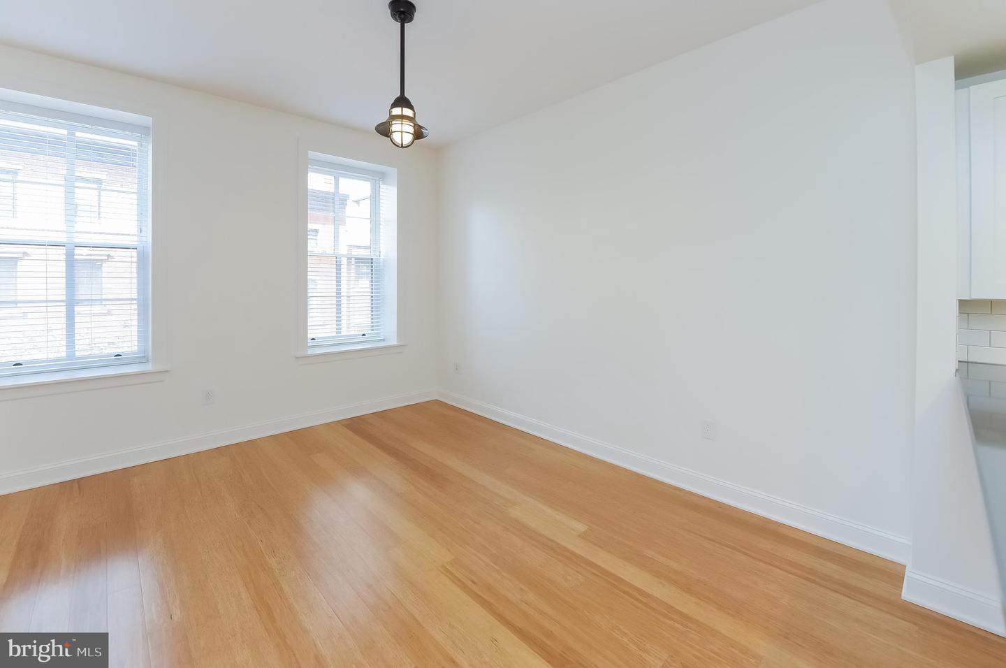 1518 Spruce St #4a Property Photo 10