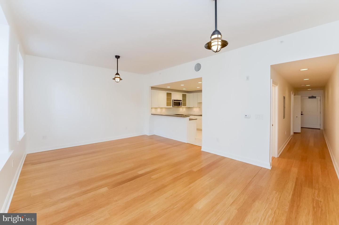 1518 Spruce St #4a Property Photo 11