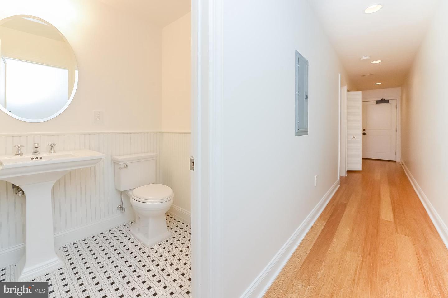 1518 Spruce St #4a Property Photo 13