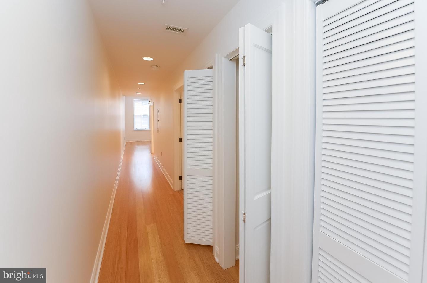 1518 Spruce St #4a Property Photo 15