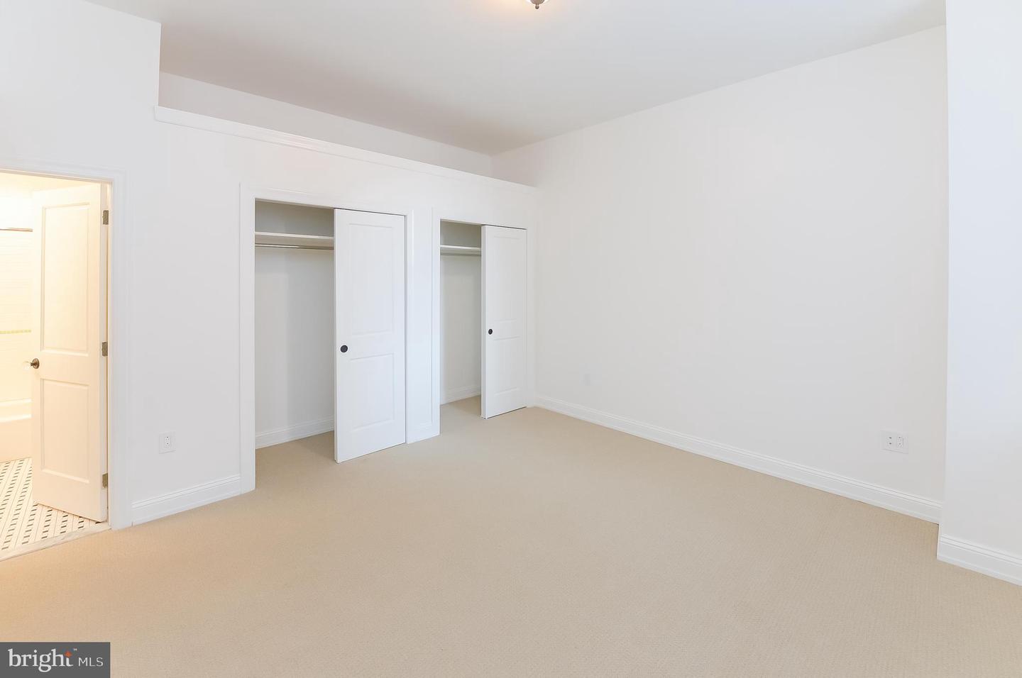1518 Spruce St #4a Property Photo 19