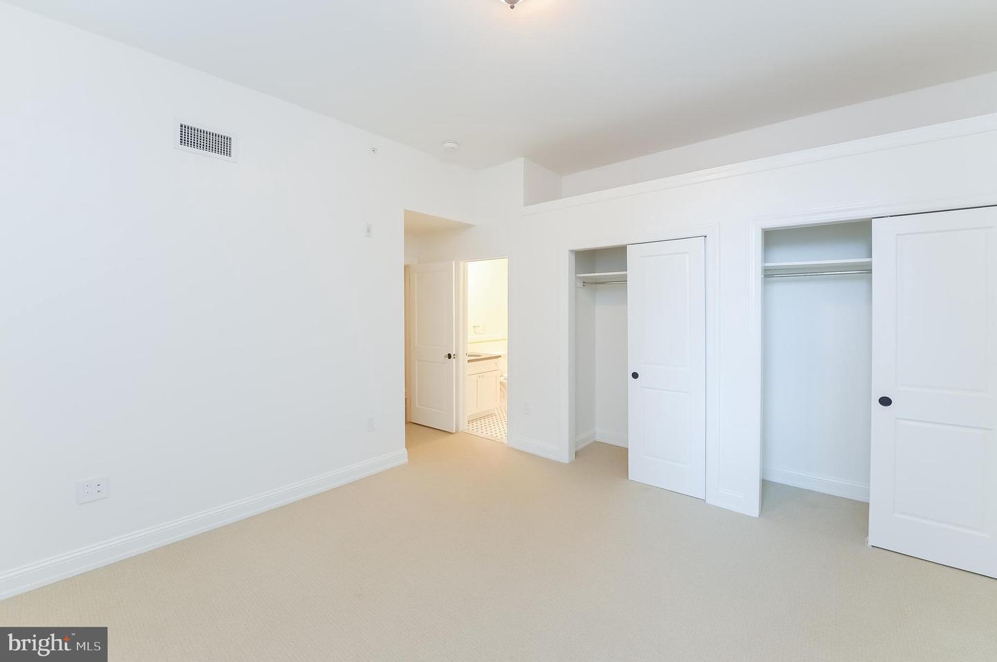 1518 Spruce St #4a Property Photo 20