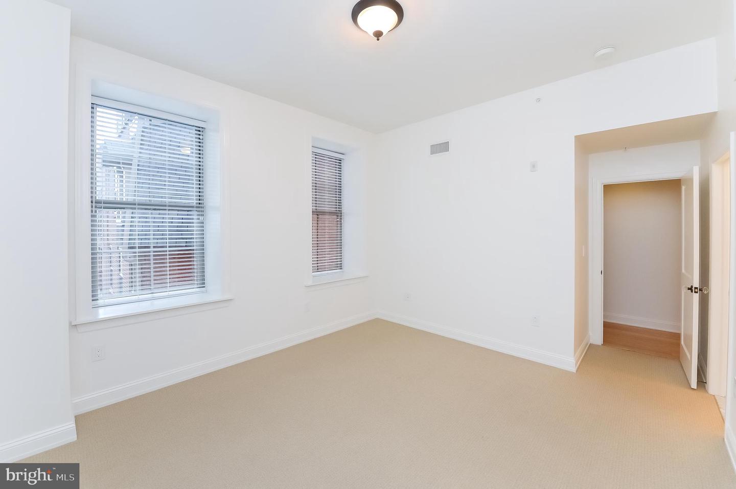 1518 Spruce St #4a Property Photo 21