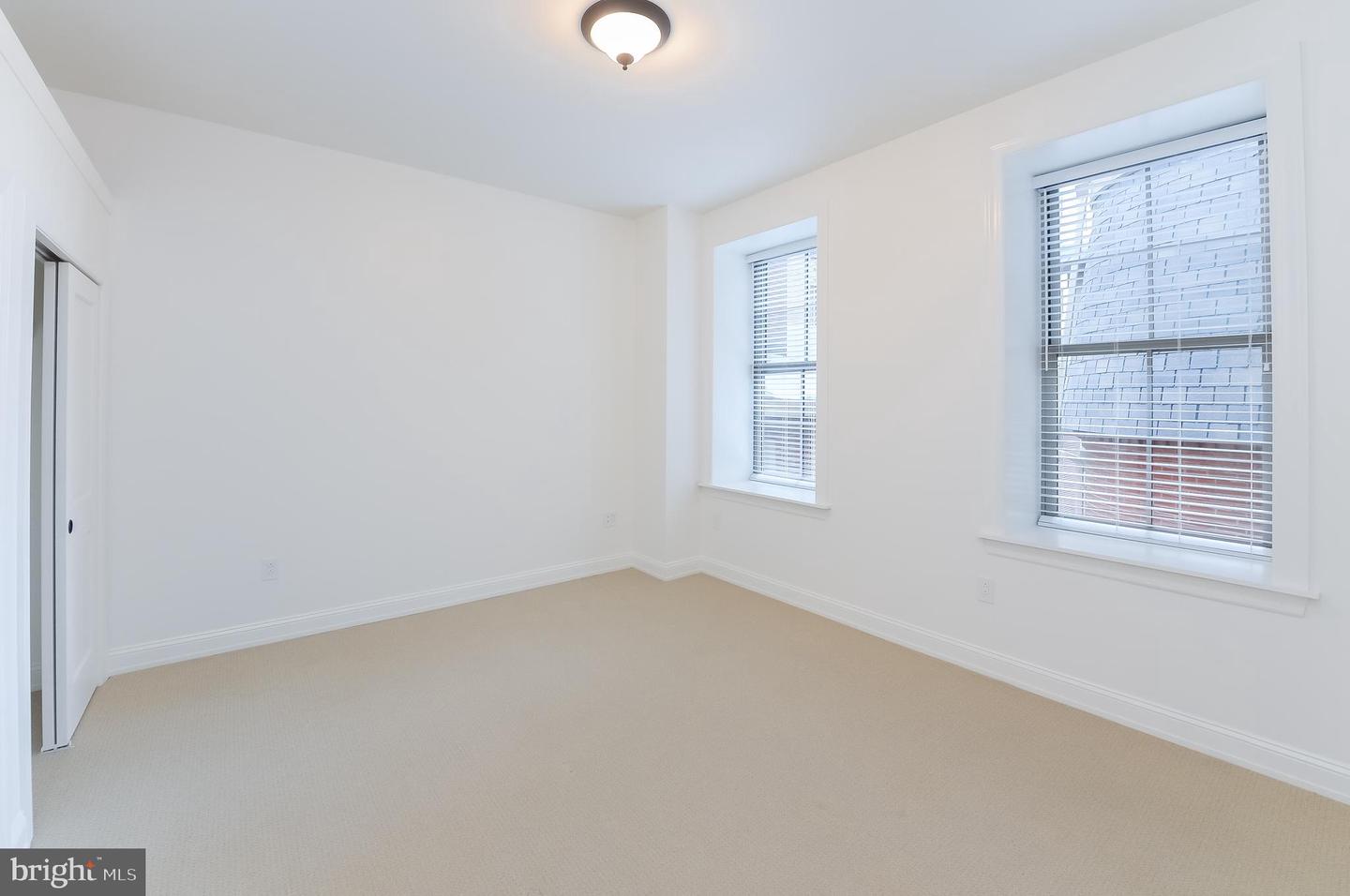 1518 Spruce St #4a Property Photo 22