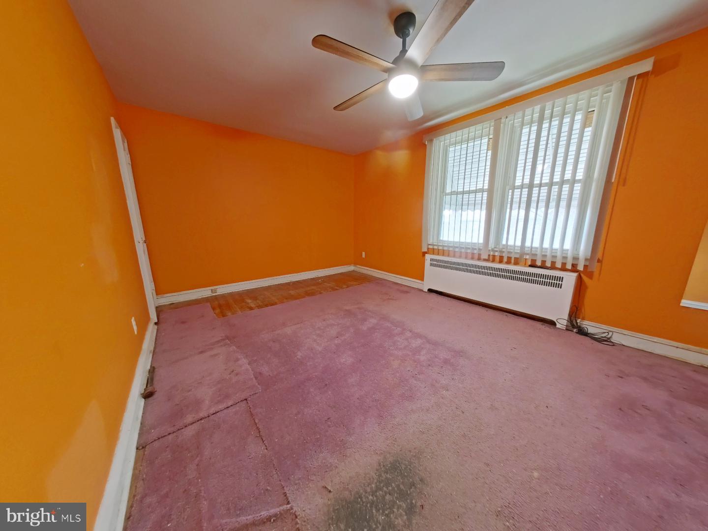 7529 Rugby St Property Photo 5