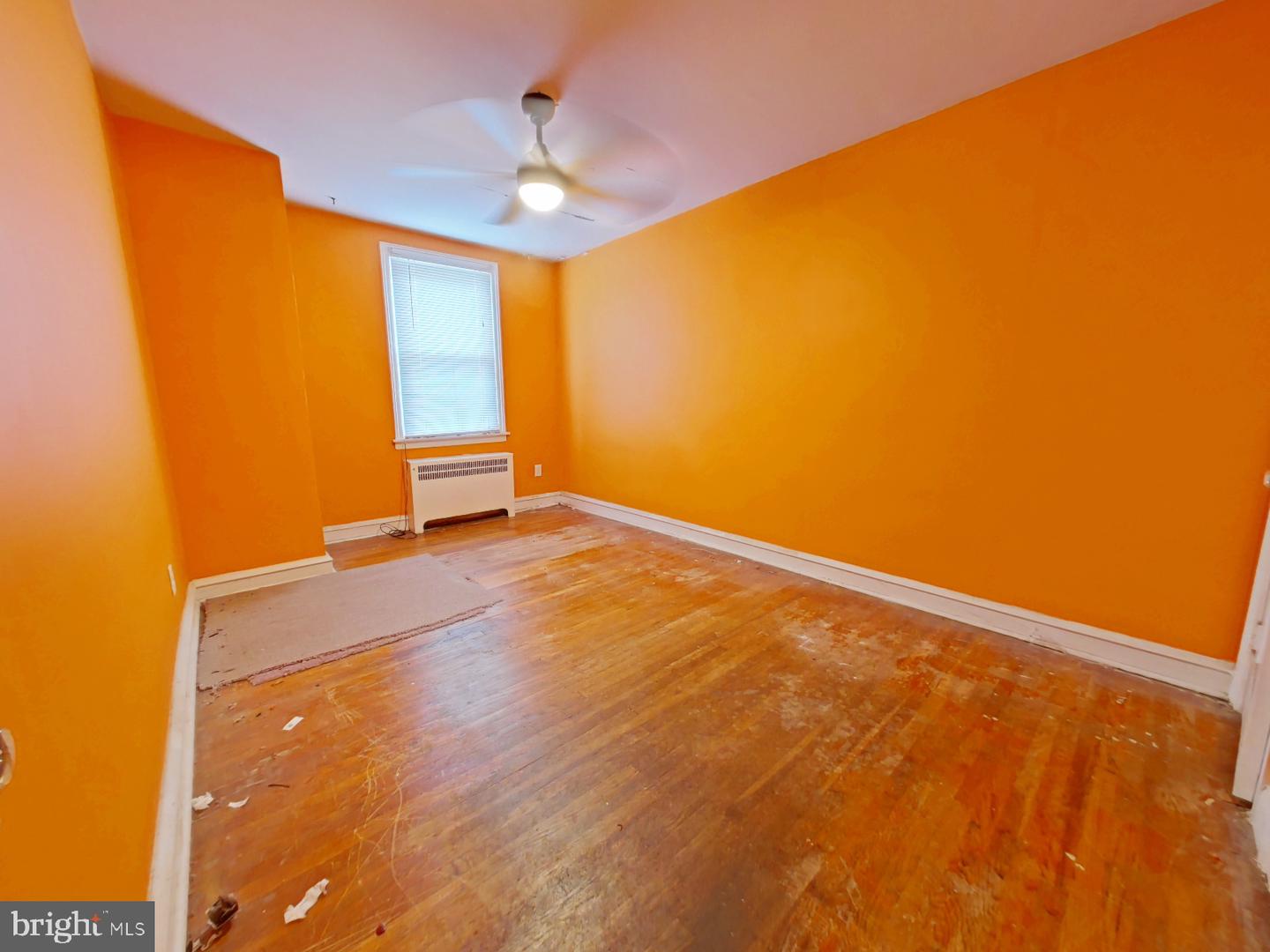7529 Rugby St Property Photo 6