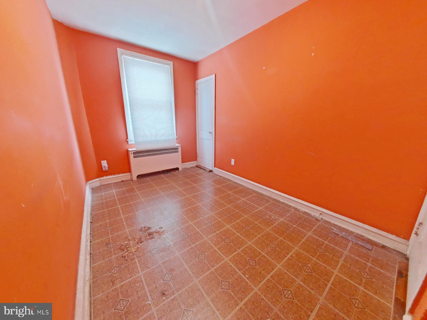 7529 Rugby St Property Photo 7