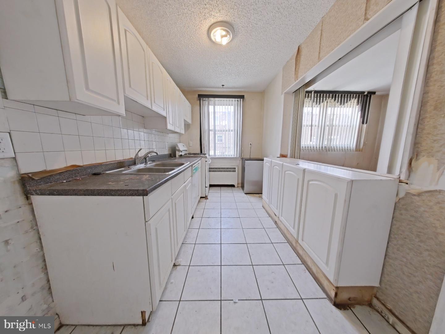 7529 Rugby St Property Photo 10