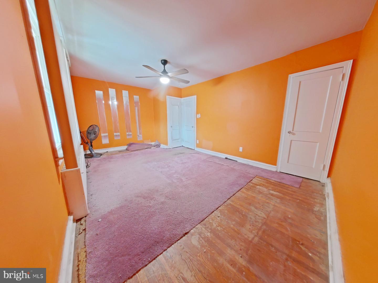 7529 Rugby St Property Photo 12