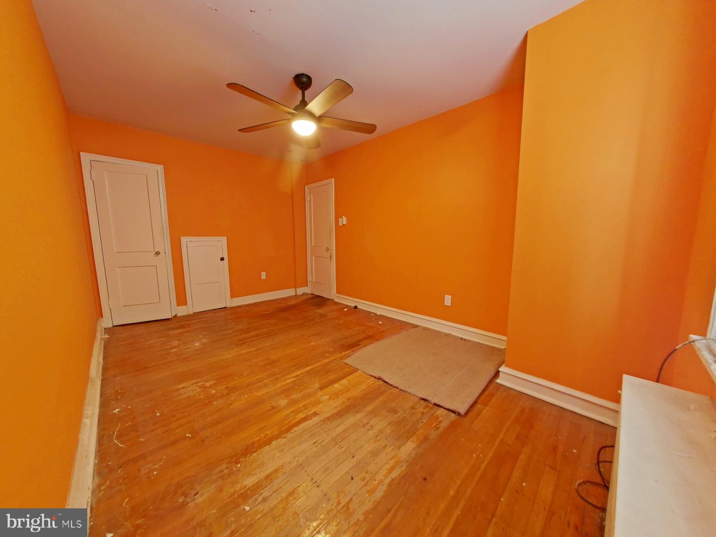 7529 Rugby St Property Photo 13
