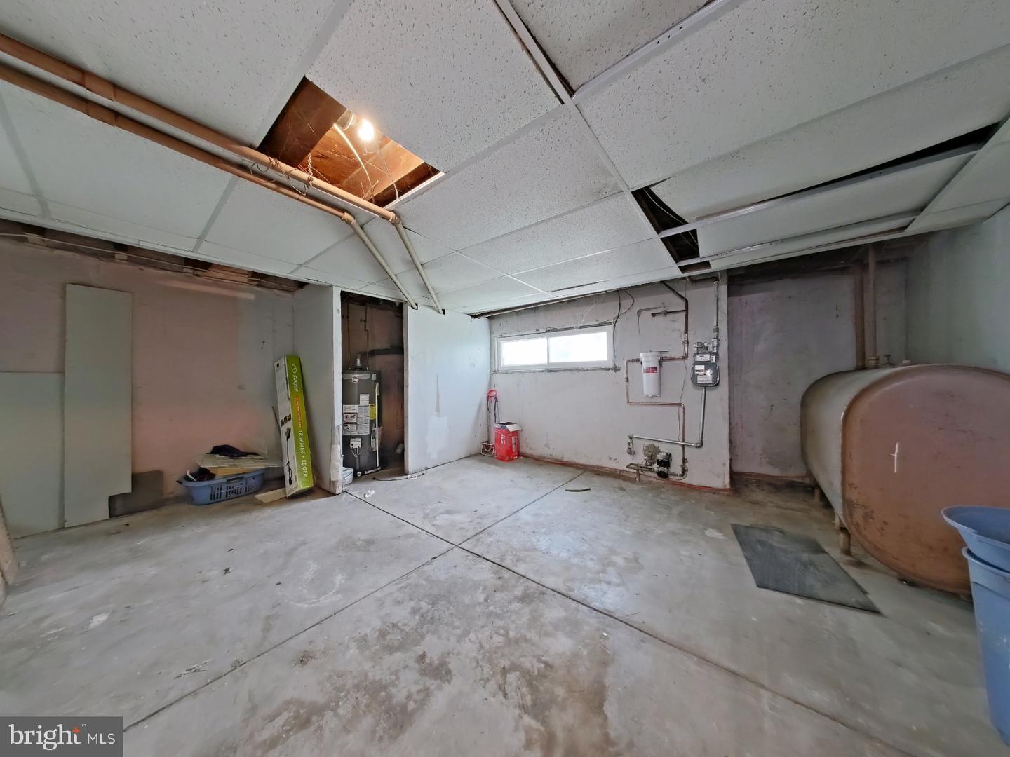 7529 Rugby St Property Photo 16
