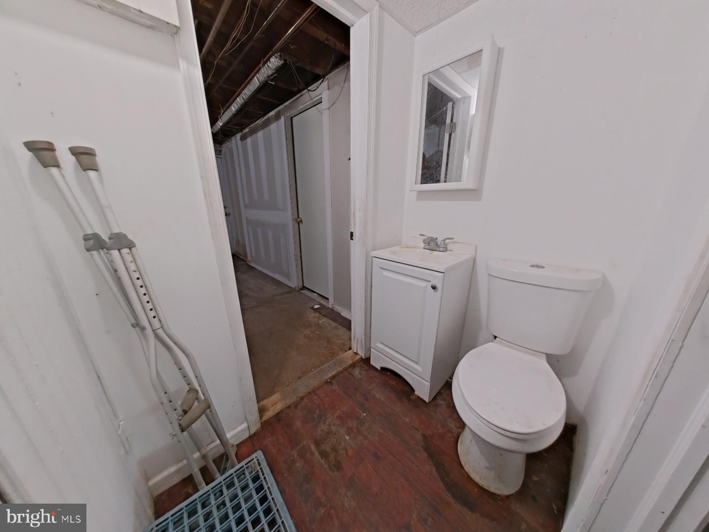 7529 Rugby St Property Photo 18